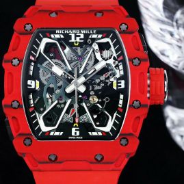 Picture of Richard Mille Watches _SKU4001richard-mille-watch-10242028